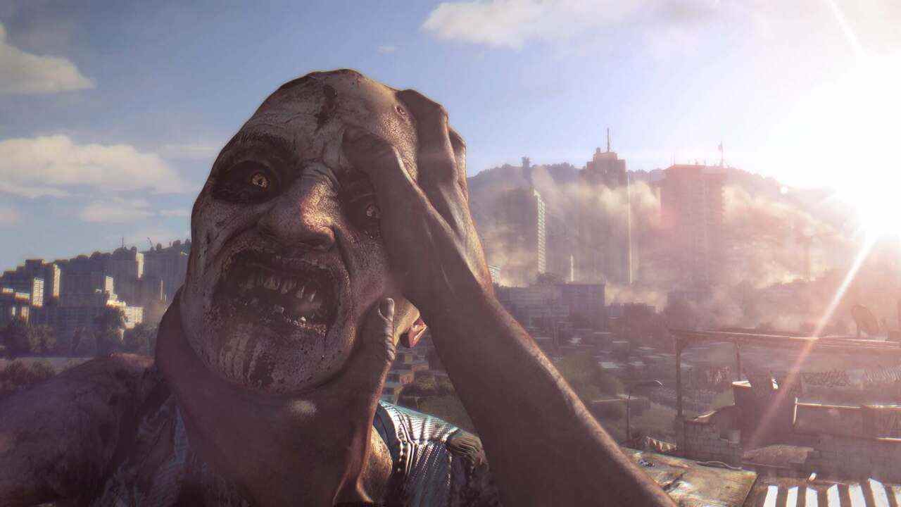 Le développement de Dying Light s'achève après 7 ans avec la sortie de l'édition définitive
