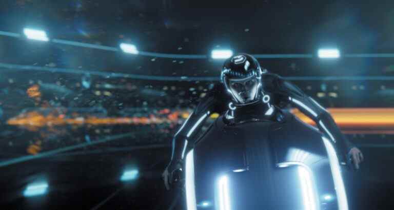 Le directeur de "Tron 3" déclare que Marvel et Star Wars ont aidé à tuer la suite : il a été "scénarisé et écrit" le plus populaire doit être lu
	
	
