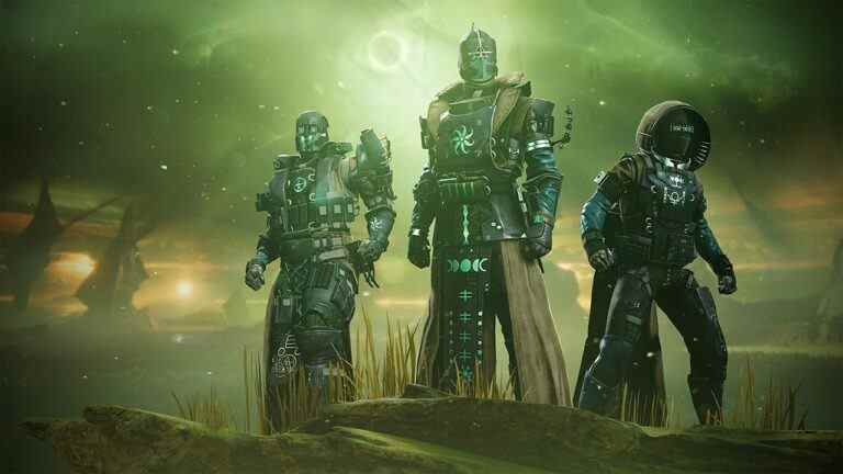 Le distributeur de triche Destiny 2 accepte de payer 13,5 millions de dollars à Bungie
