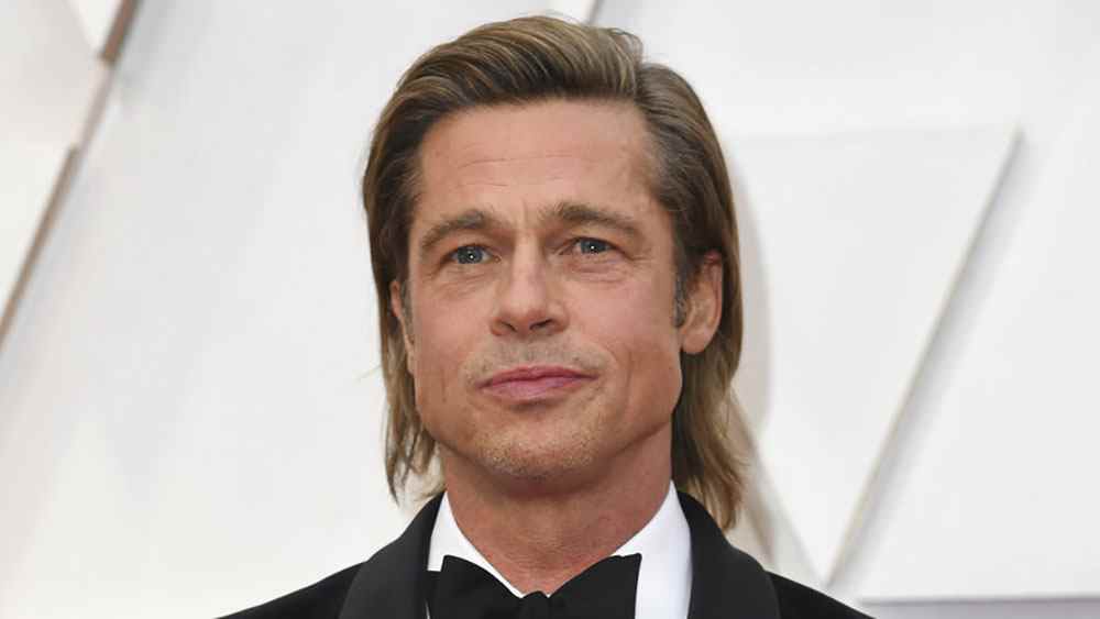 Le film de course de Formule 1 de Brad Pitt débarque chez Apple Le plus populaire A lire absolument Inscrivez-vous aux newsletters Variété Plus de nos marques
	
	
