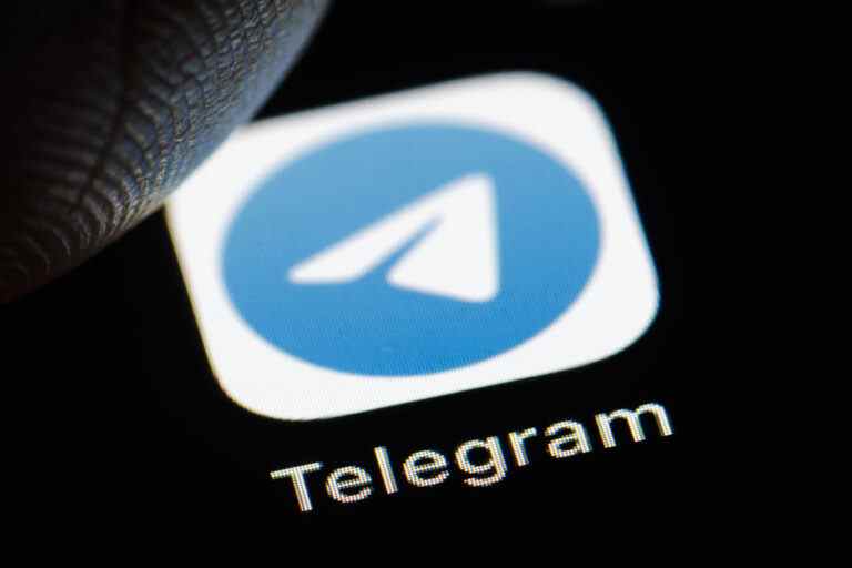 Le fondateur de Telegram confirme que les fonctionnalités payantes seront bientôt disponibles