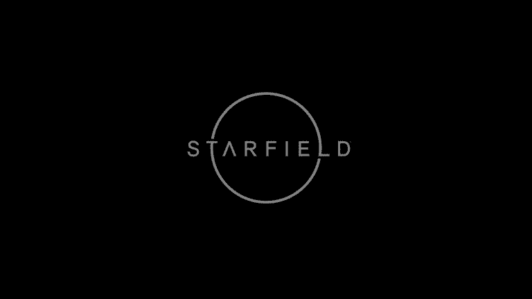 Le gameplay de Starfield présenté lors de la vitrine Xbox