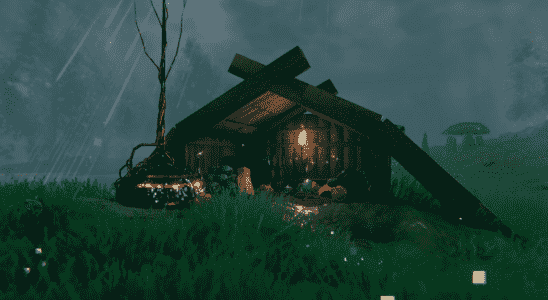 Le jeu de survie Viking Valheim arrive sur Xbox One et Xbox Series X/S au printemps 2023