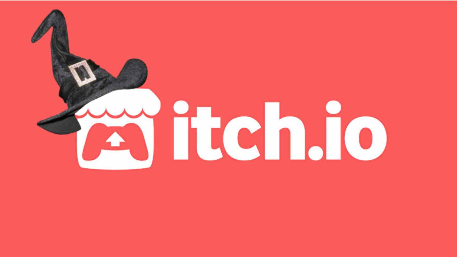 Le magasin Crypto Copycat duplique Itch.io, se fait gifler par le fondateur

