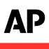 The Associated Press