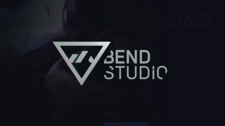 Le nouveau jeu Sony Bend Studio confirmé comme étant une nouvelle adresse IP, un nouveau logo dévoilé