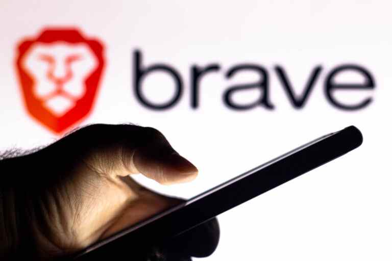 Le nouvel outil de Brave vous permet de créer et de partager vos propres classements de recherche