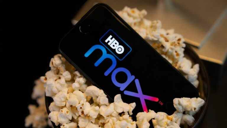 Le prochain grand film de HBO Max arrive bientôt – et il a 87% sur Rotten Tomatoes