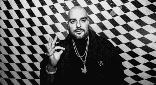 Le rappeur Berner rejoint le casting du thriller indépendant "The Low End Theory", composera la bande originale (EXCLUSIF) Les plus populaires doivent être lus