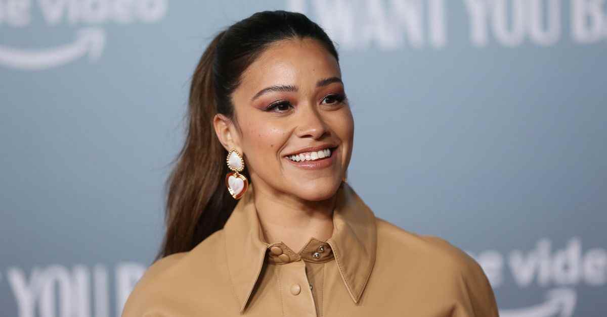 Le redémarrage de Netflix Spy Kids mettra en vedette Gina Rodriguez et Zachary Levi
