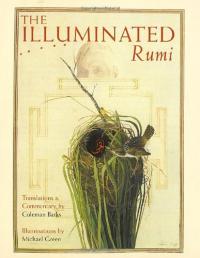 Le résumé du Rumi illuminé et la description du guide d’étude