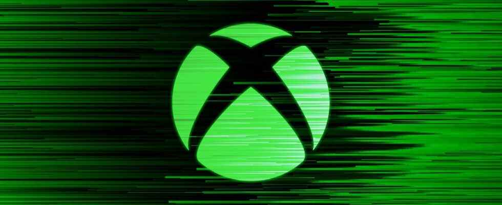 Le service cloud de Xbox prendra bientôt en charge la souris et le clavier