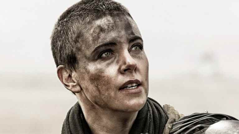 Le synopsis officiel de Furiosa taquine un film d'action aussi simple et explosif que Fury Road
