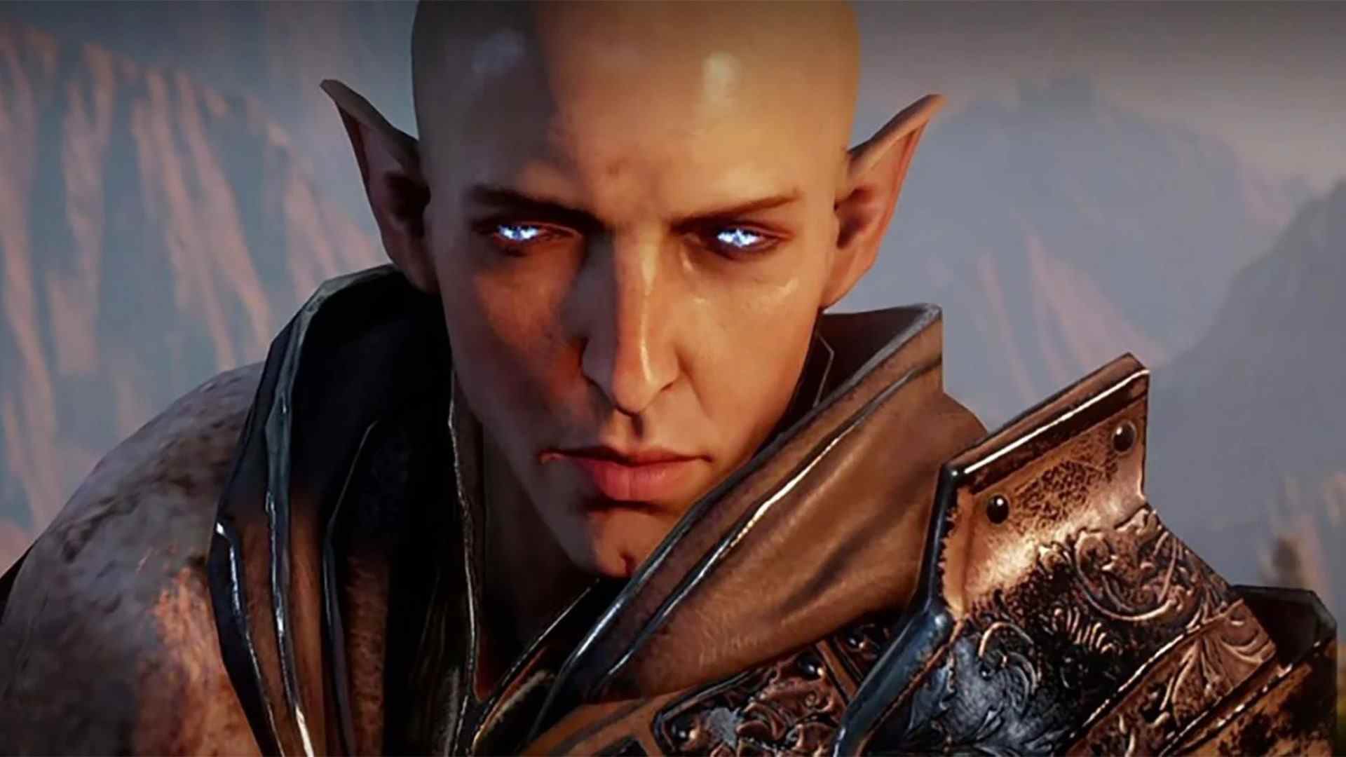 Le titre complet de Dragon Age 4 a été révélé
