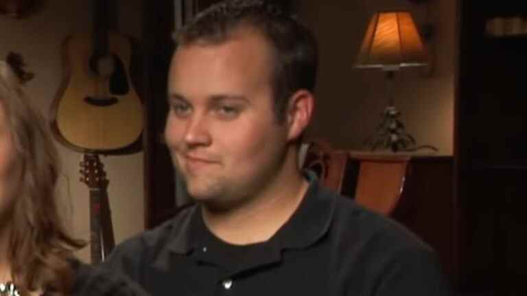 L'équipe juridique de Josh Duggar tient son serment d'appel après que l'ancienne star de télé-réalité a été reconnue coupable d'accusations de pornographie juvénile
