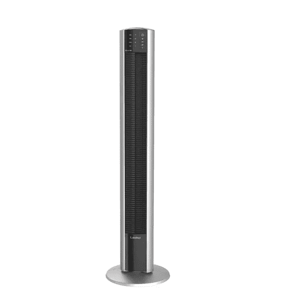 Lasko Xtra Air 48