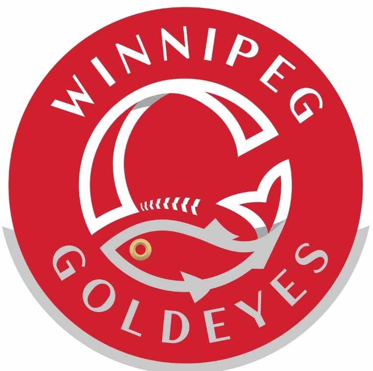 Les RedHawks sautent en tête, ne regardent jamais en arrière contre Goldeyes