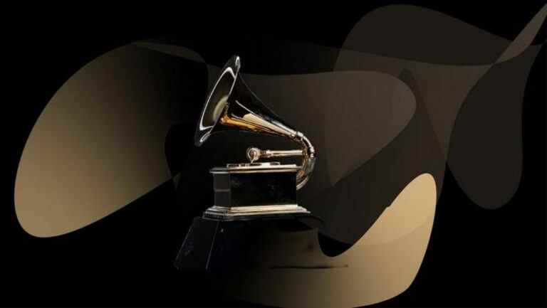 Les Grammy Awards ajoutent une catégorie dédiée au jeu vidéo
