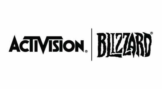 Les actionnaires d'Activision Blizzard votent pour garder le PDG Bobby Kotick au conseil d'administration