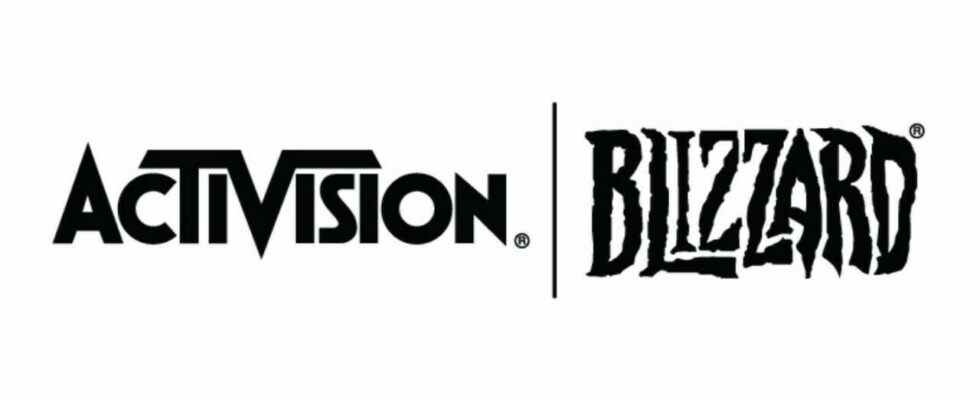 Les actionnaires d'Activision Blizzard votent pour garder le PDG Bobby Kotick au conseil d'administration