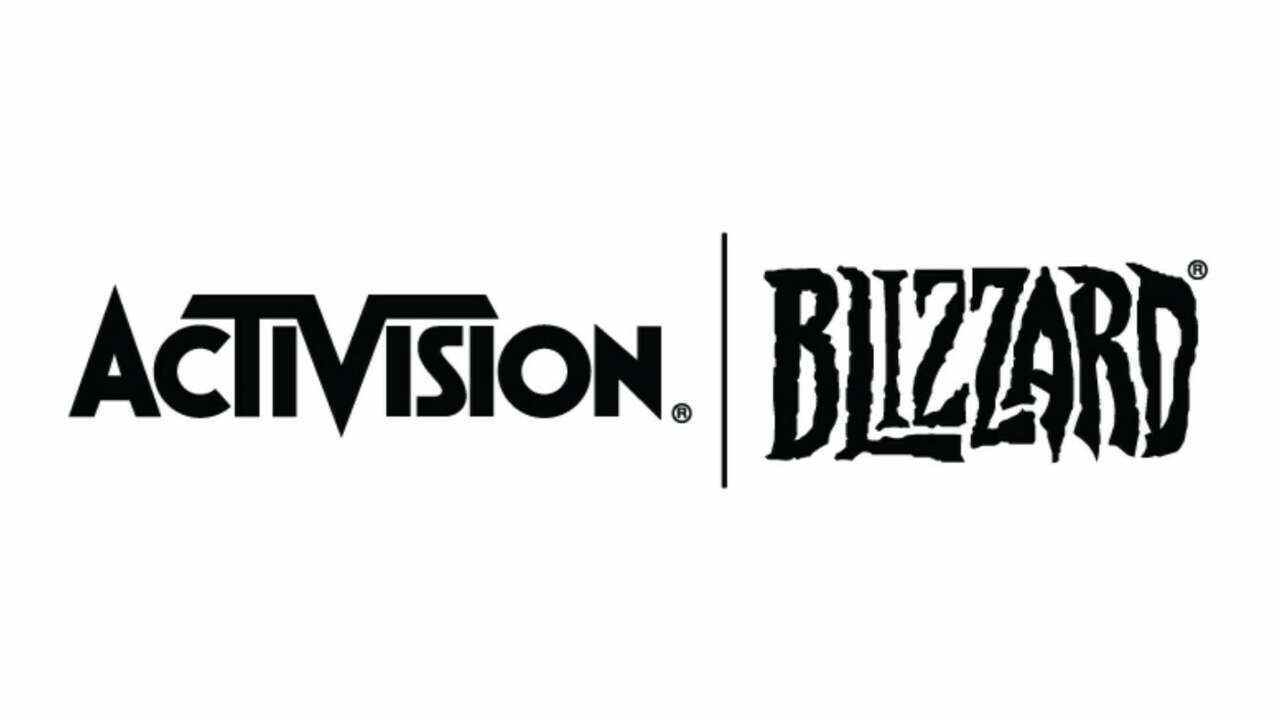 Les actionnaires d'Activision Blizzard votent pour garder le PDG Bobby Kotick au conseil d'administration
