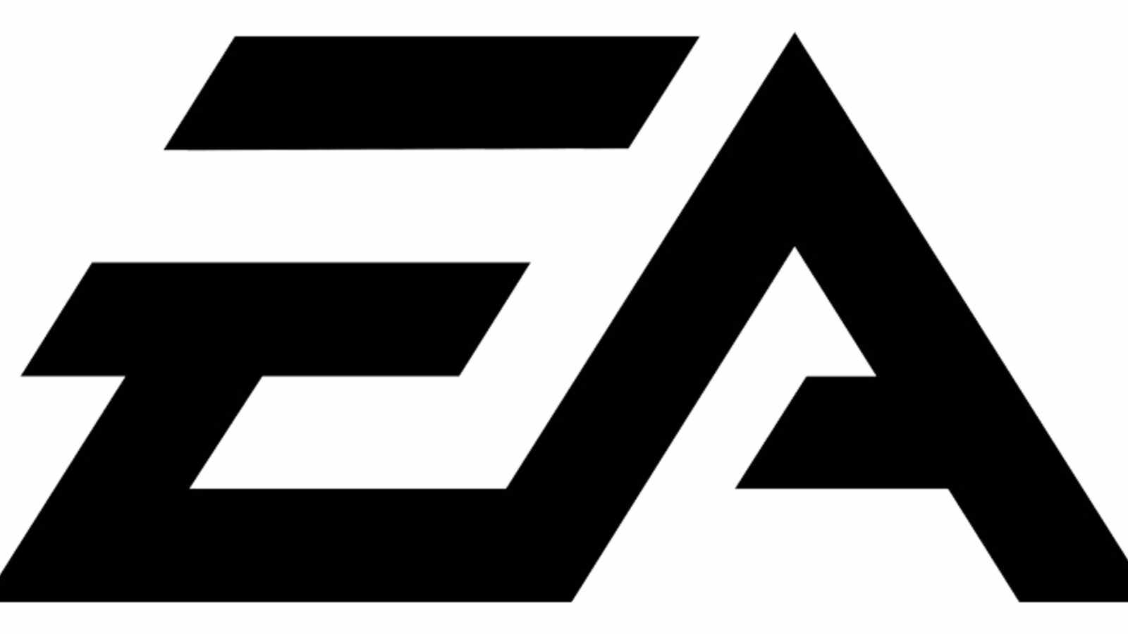 Les comptes EA qui nécessitent des réinitialisations de mot de passe bloquent certains joueurs de console hors des jeux
