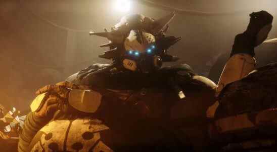 Les créateurs de Destiny 2 trichent versent 13,5 millions de dollars à Bungie pour dommages aux droits d'auteur