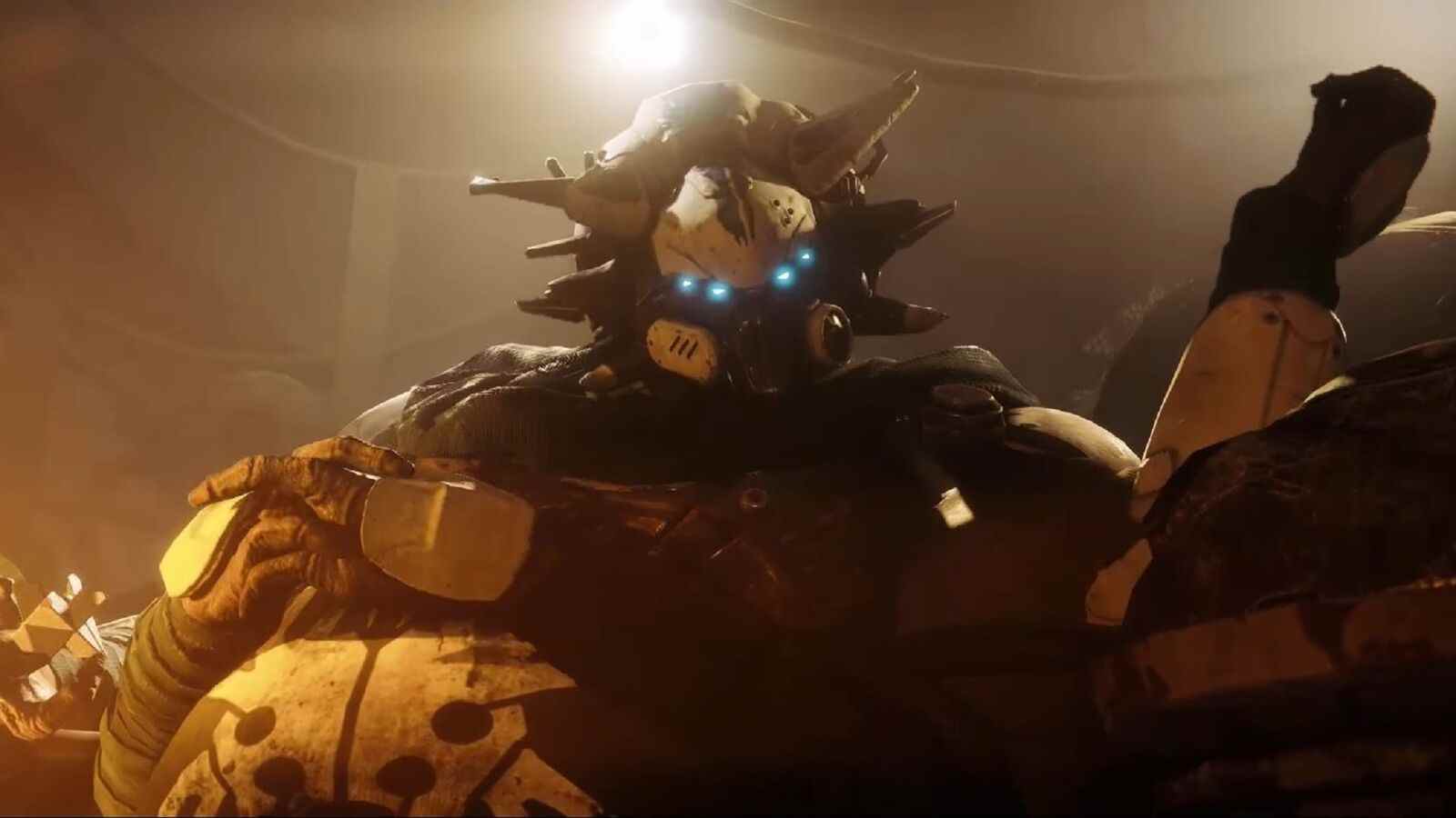 Les créateurs de Destiny 2 trichent versent 13,5 millions de dollars à Bungie pour dommages aux droits d'auteur

