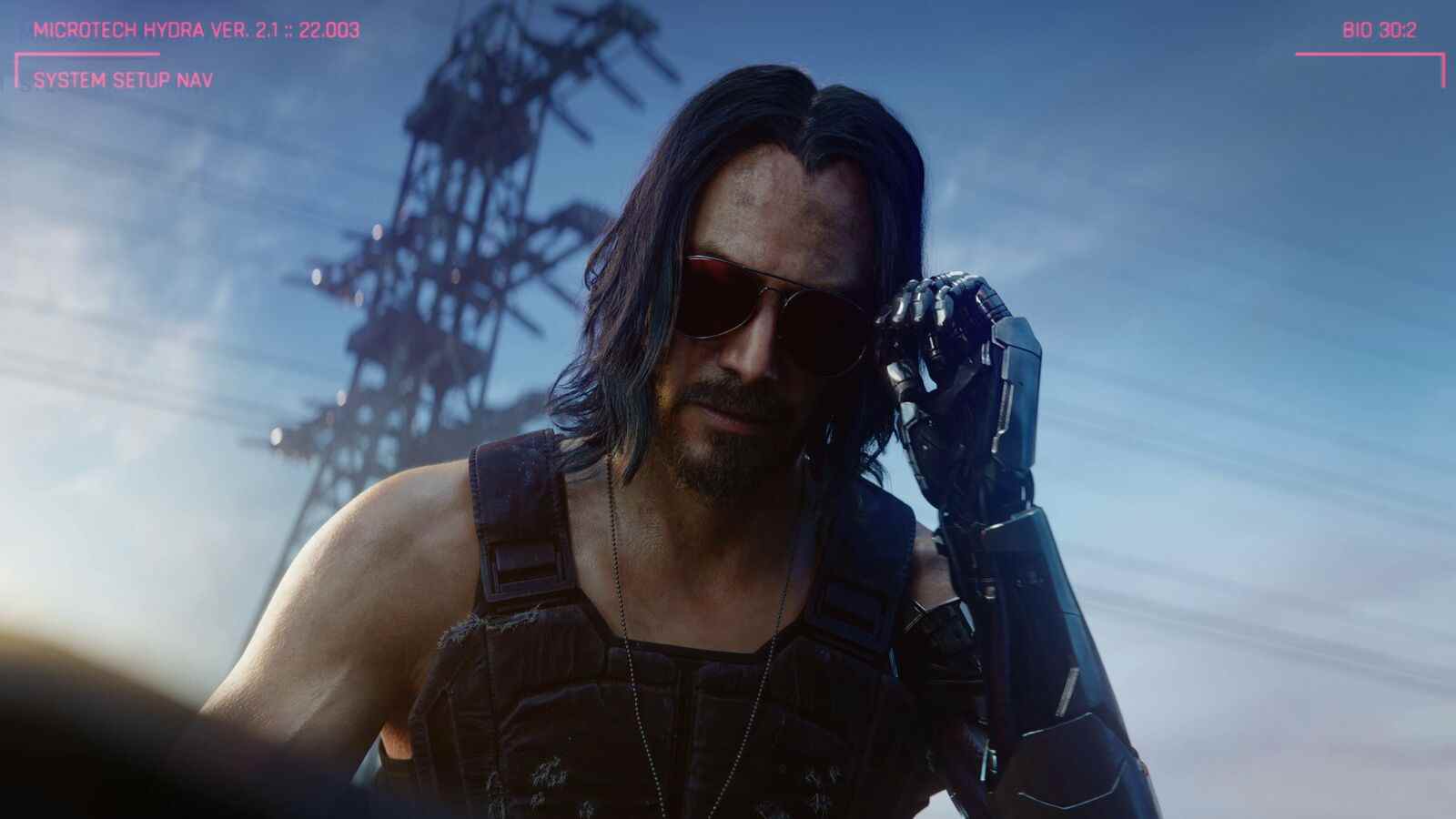 Les développeurs de Cyberpunk 2077 disent de ne pas divulguer le jeu tôt, les streamers coquins

