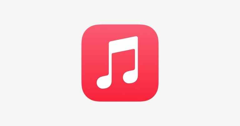 Les étudiants utilisateurs d’Apple Music viennent d’être touchés par une hausse surprise des prix