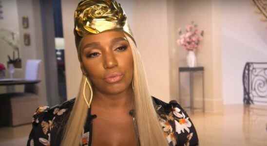 Les ex-vraies femmes au foyer de la star d'Atlanta NeNe Leakes sont mêlées à un autre procès maintenant, mais cette fois c'est elle qui est poursuivie