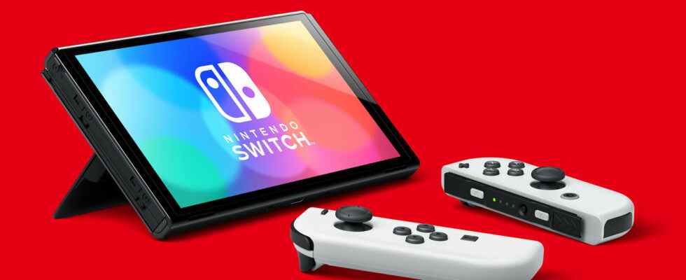 Les futures consoles portables et téléphones vendus en Europe auront besoin d'une charge USB-C