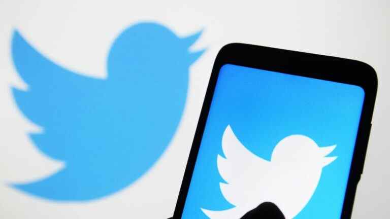 Vous pourrez bientôt modifier des tweets sur Twitter – voici comment procéder