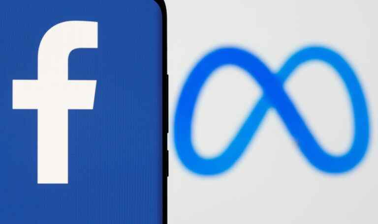 Les outils publicitaires de Facebook suivent les personnes cherchant des services d’avortement, selon un rapport