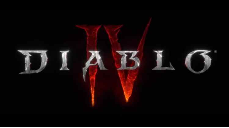 Les préinscriptions pour Diablo IV sont désormais disponibles sur console et PC