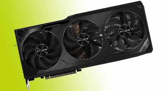 Les prix des GPU Nvidia et AMD plongent alors que la crypto se bloque