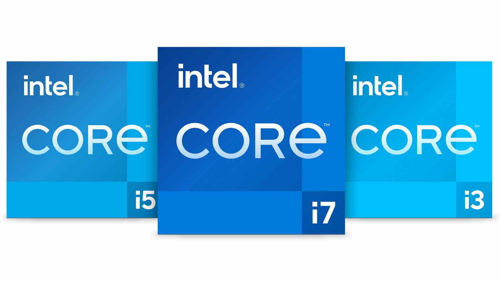 Les processeurs Intel Rocket Lake de 11e génération seront lancés avec un nouveau chipset de carte mère de la série 500

