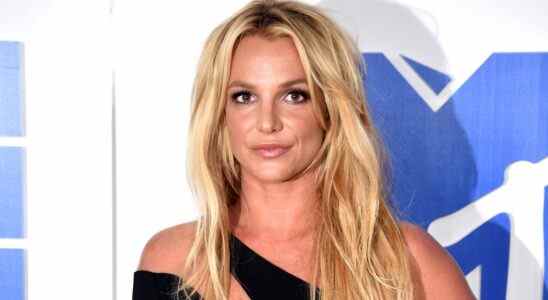 L'ex-mari de Britney Spears accusé de harcèlement criminel après une tentative de mariage forcé