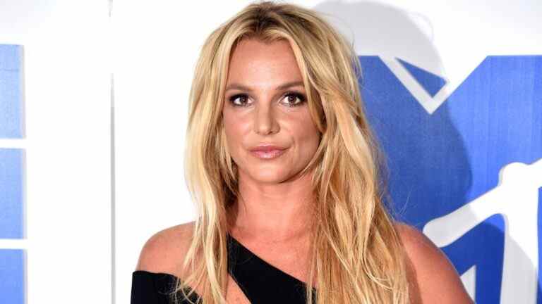 L'ex-mari de Britney Spears accusé de harcèlement criminel après une tentative de mariage forcé
