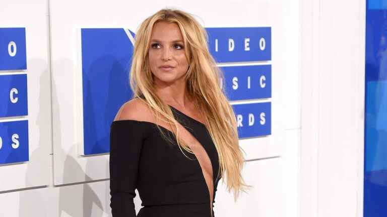 L'ex-mari de Britney Spears condamné à un procès pour harcèlement criminel
