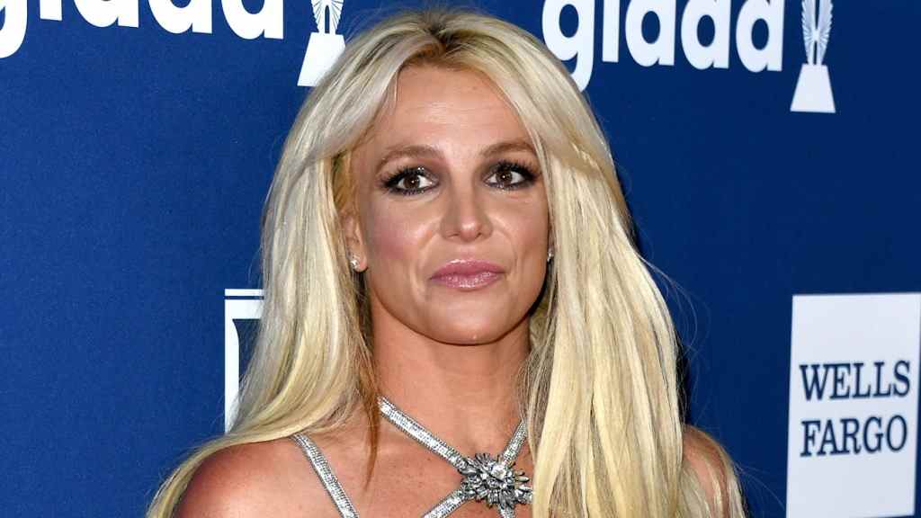 L'ex-mari de Britney Spears tente de se marier brutalement
