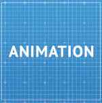 Animation