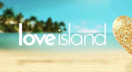 Love Island TV Show on Peacock: canceled or renewed?