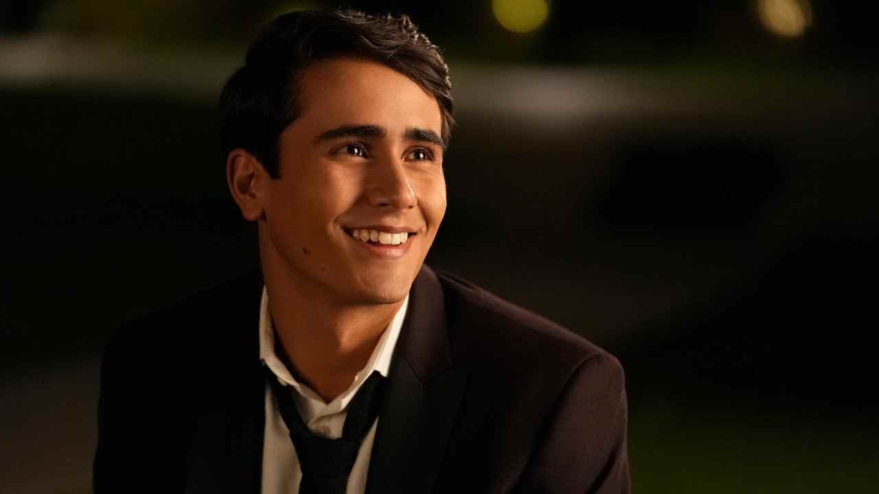 Love, Victor: critique de la saison 3 
