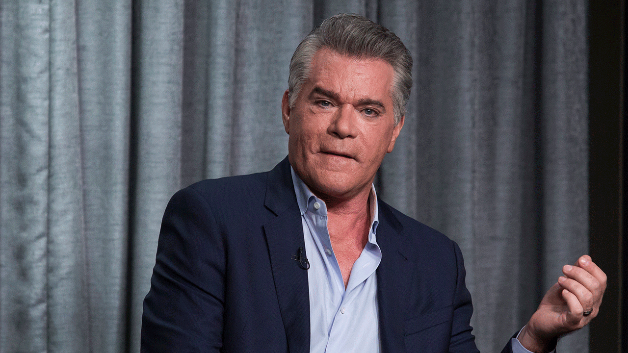 Martin Scorsese regrette de ne pas avoir pu retravailler avec Ray Liotta
