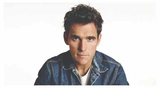 Matt Dillon recevra le Locarno Lifetime Achievement Award Le plus populaire doit être lu Inscrivez-vous aux newsletters Variety Plus de nos marques