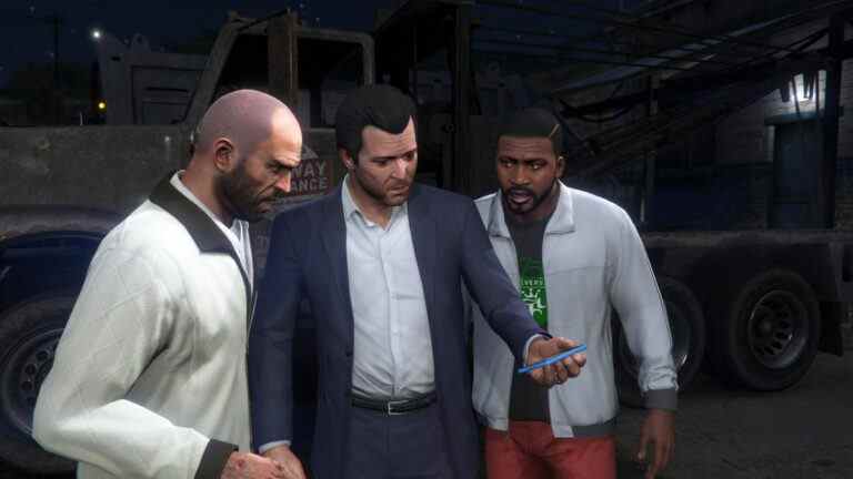 Rockstar reconnaît une fuite massive de GTA 6 : « Nous sommes extrêmement déçus »