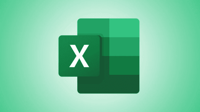 Microsoft ferme « Money in Excel » (et plus)