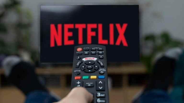 Netflix annule First Kill: un autre drame pour adolescents disparu après une seule saison