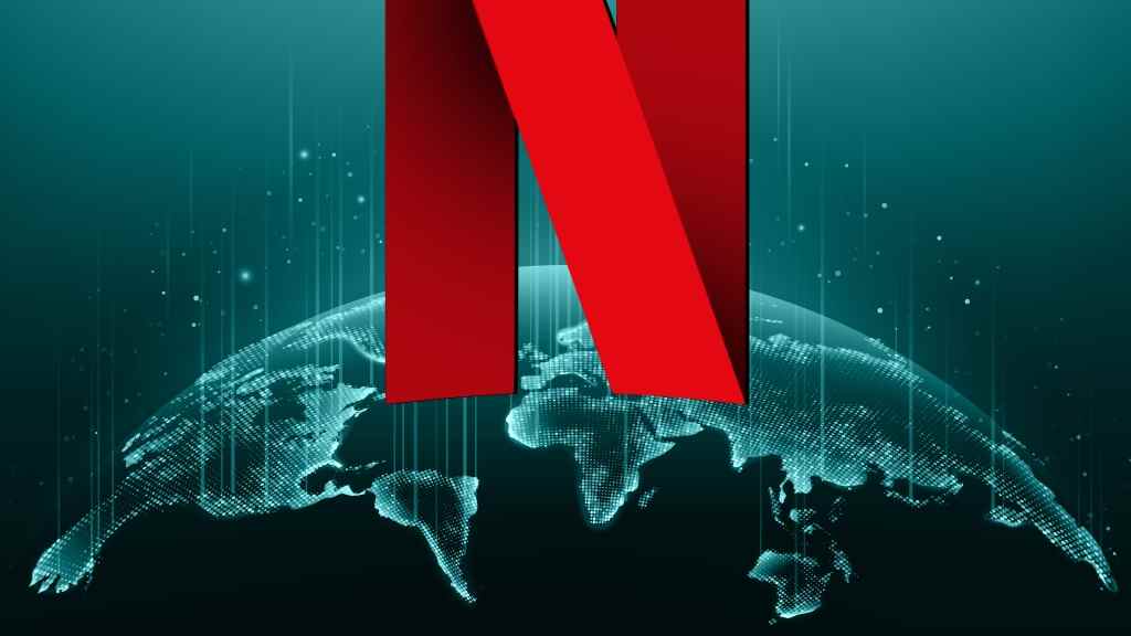 Netflix atteint le quota de contenu européen de 30 % sur presque tous les marchés du continent Les plus populaires doivent être lus
	
	
